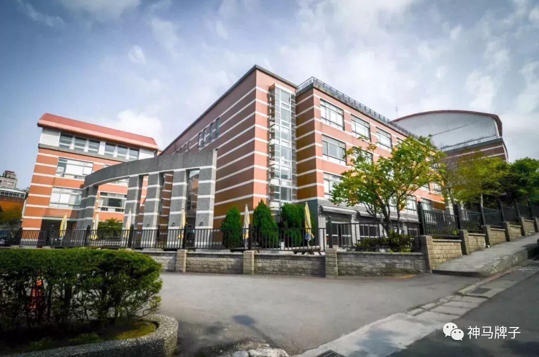 小小周周杰伦,小小周周杰伦照片