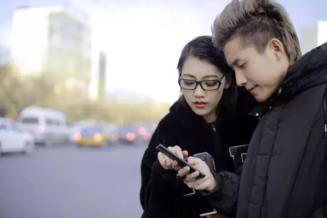 海外旅游证件丢失如何解决,国外旅游证丢失