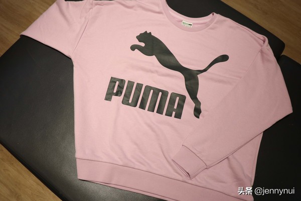 新年网红打卡点创意道具,新年热门打卡点