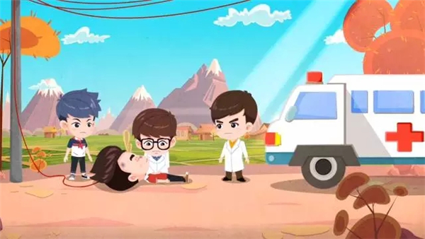 天气太炎热儿童如何防止中暑,天太热小孩吃什么预防中暑