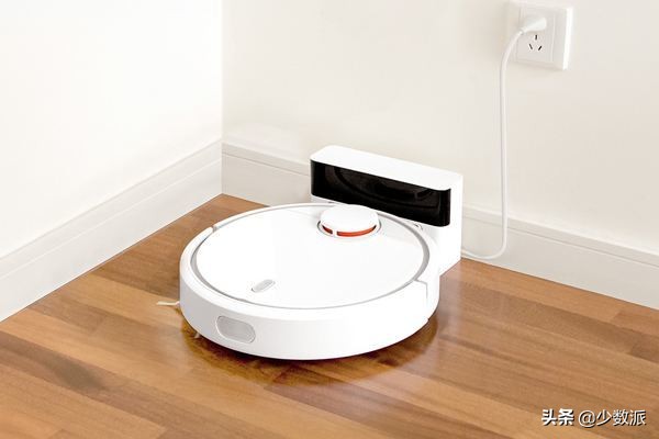 「全员米boy」的少数派编辑部，春节回家给家里买了这些东西