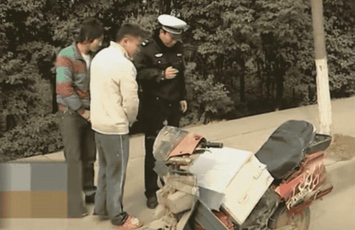 豆瓣9点6分国产的巅峰之作,豆瓣9.3拿下今年国产剧最高分