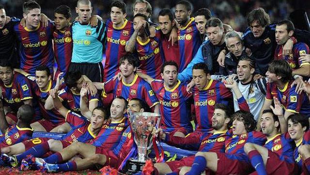 足坛现在哪一支球队后防线最差,足球历史上最强后防线