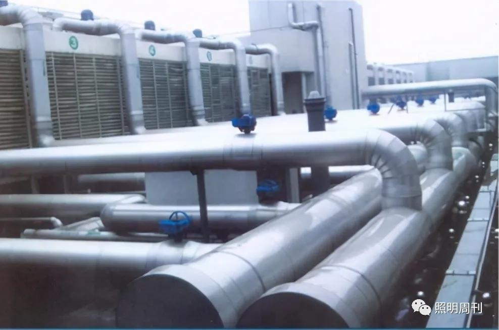 机电安装占整个工程的比例,机电设备安装工程包括哪些