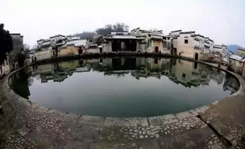 中国31省市实力排前五的大学最全盘点！火速存档！