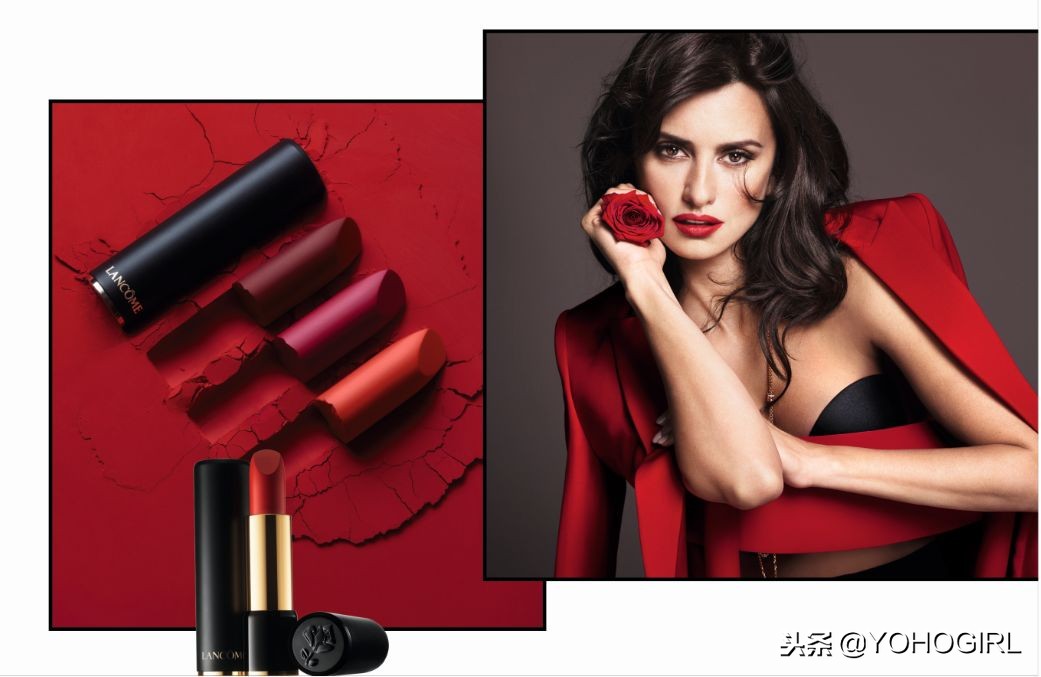 它们凭什么还未上市就断货?原来都带着“网红”体质啊!