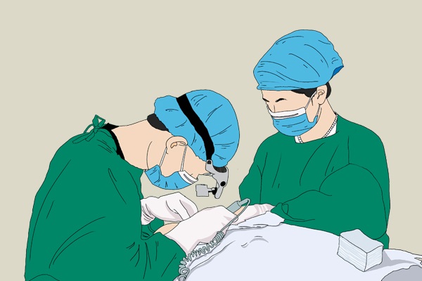 老年人骨折愈合后会痛,老年人骨折需要多久能恢复正常