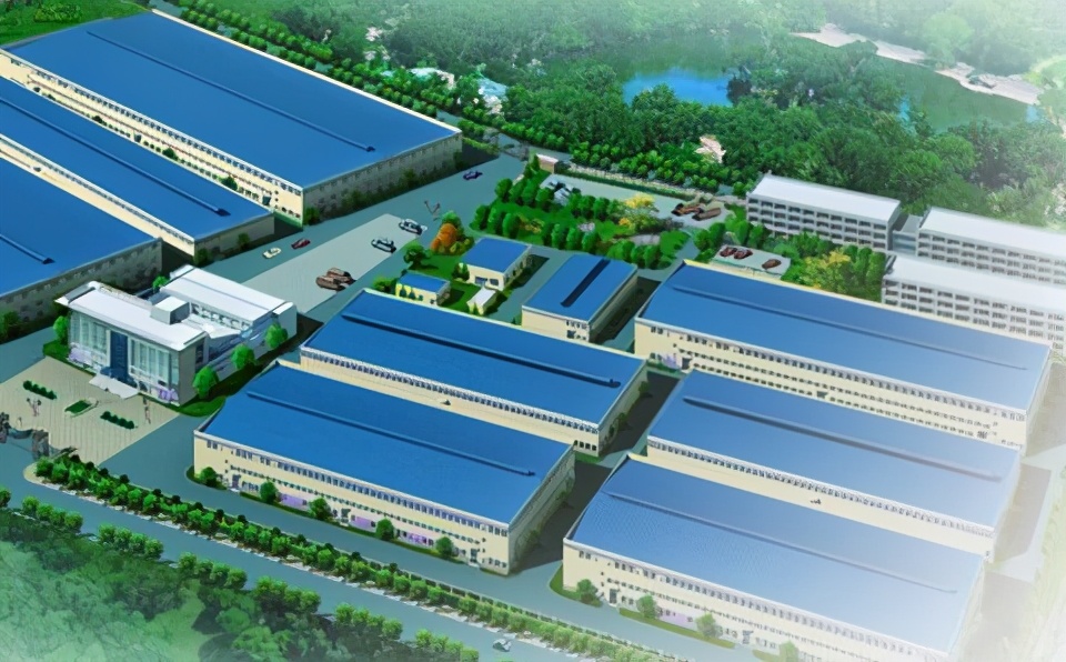 合肥家电产业排名,合肥家电行业发展趋势