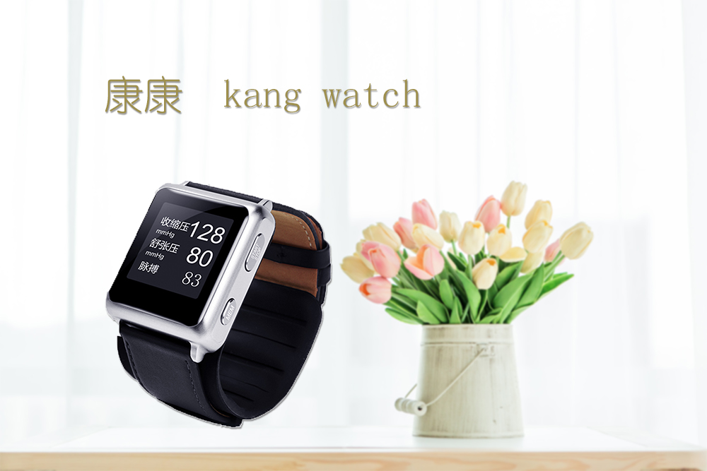 鱼跃腕式电子血压计ye8800ar准吗,电子血压计好还是水银柱血压计准