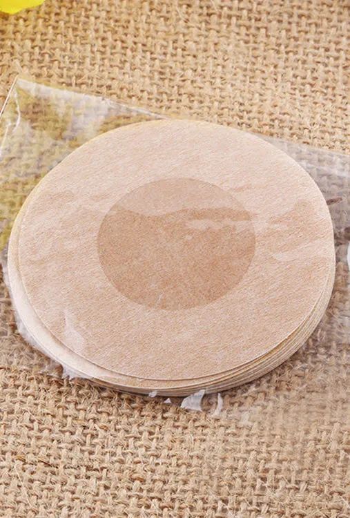 亲测有效的方案,亲测有效的100个小技巧