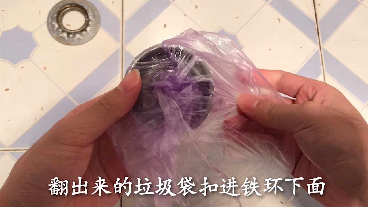 卫生间地漏臭气熏天怎么改造,地漏反味臭气熏天维修