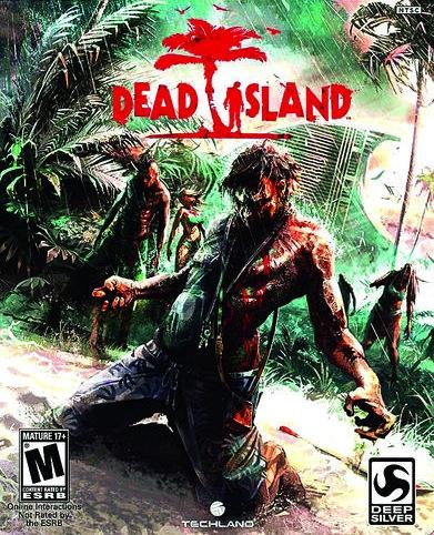 大表哥2是款什么游戏,大镖客2到底是一个什么样的游戏