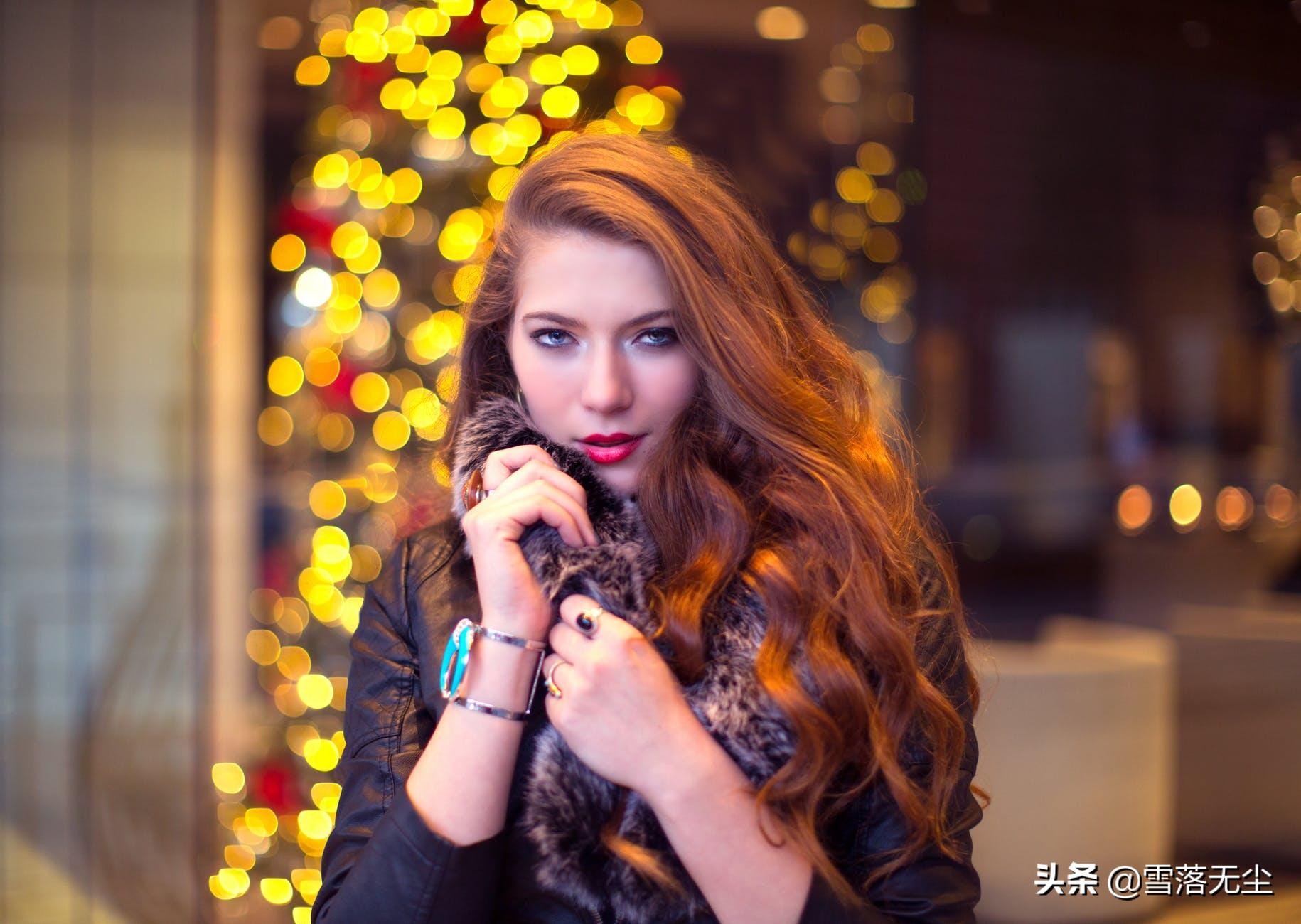 吵架后，如果男人跟你冷战不理你，聪明的女人会这样来处理