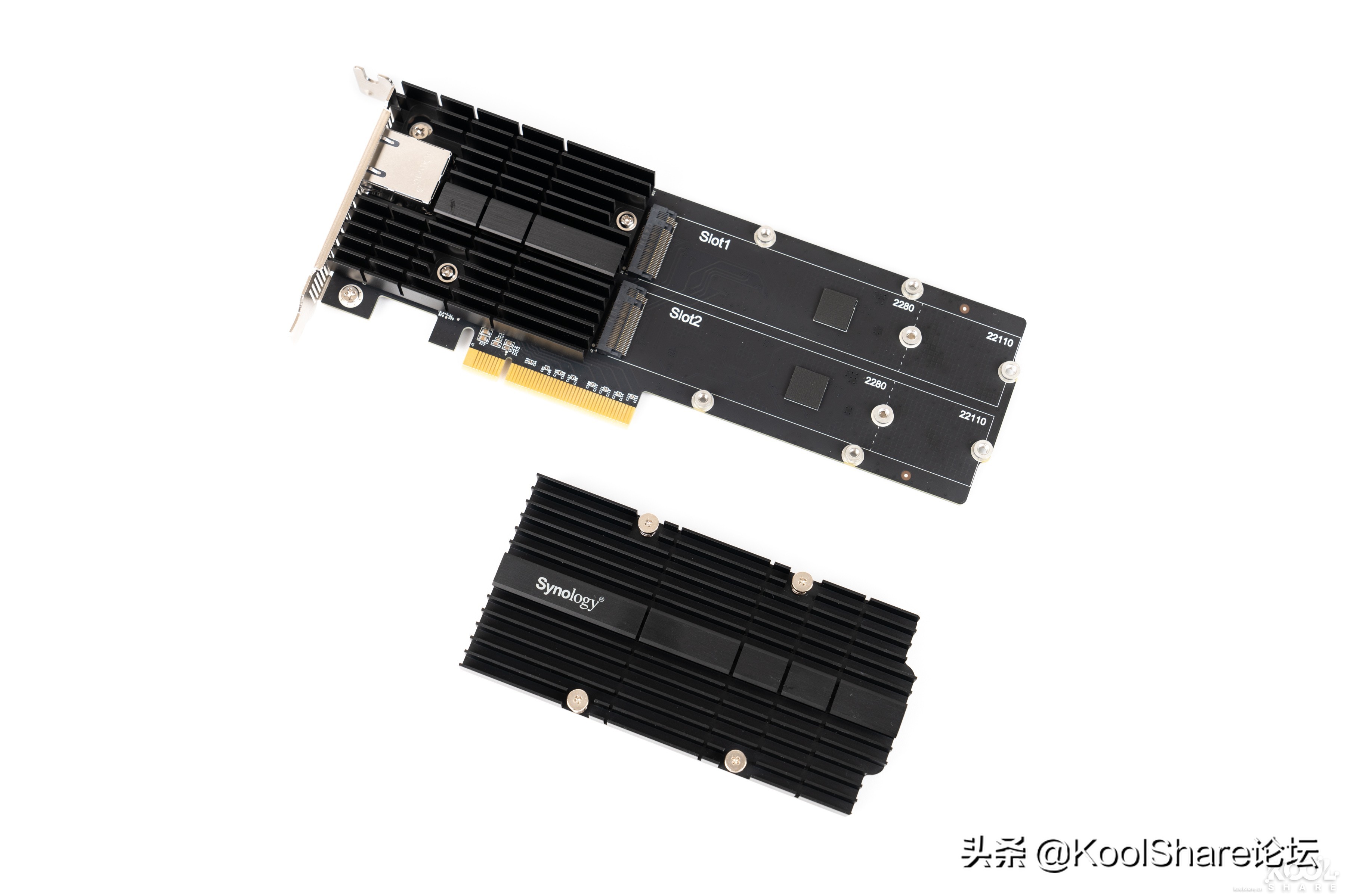 缇ゆ櫀e10m20-t1,缇ゆ櫀e10m20t1璇勬祴