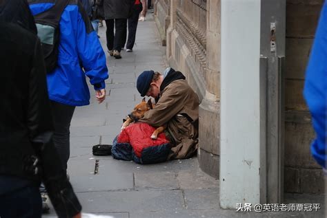 你应该没读懂这段英语：SCEarthquake四川地震