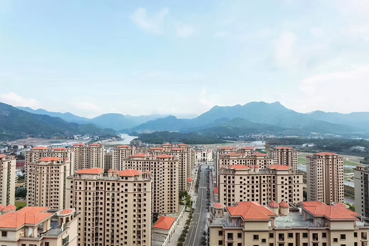 绂忓窞绌哄煄,绂忓窞宸茬粡鎴愪负绌哄煄浜嗗悧