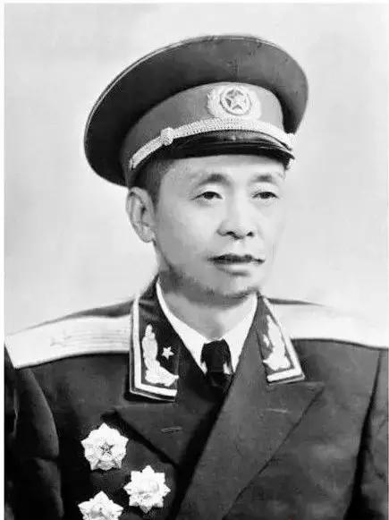 江西省有个莲花县,江西莲花县莲花镇