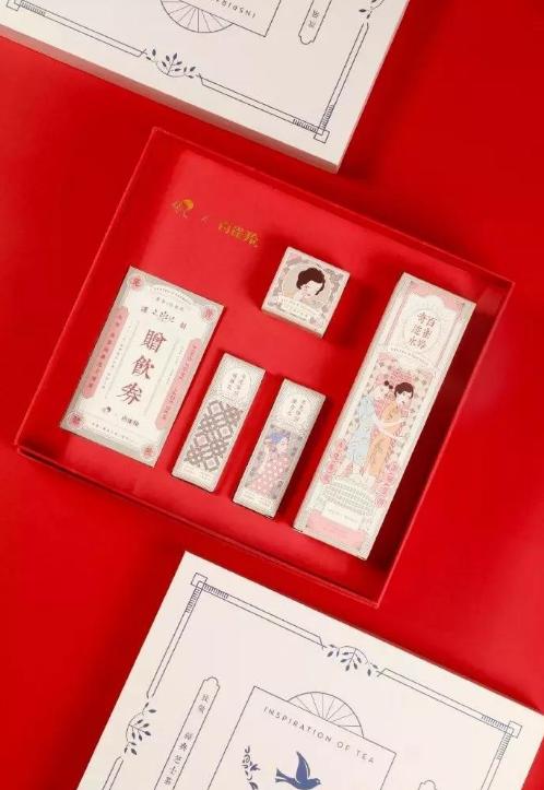 联名跨界比较成功的品牌,全世界跨界最多的品牌