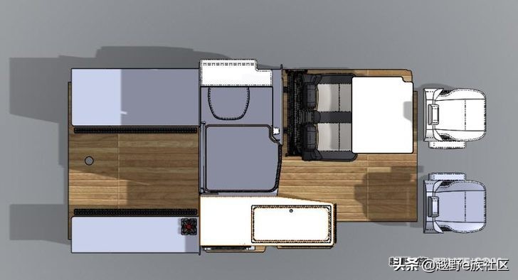v90旅行车真实感受,v90旅居车手续