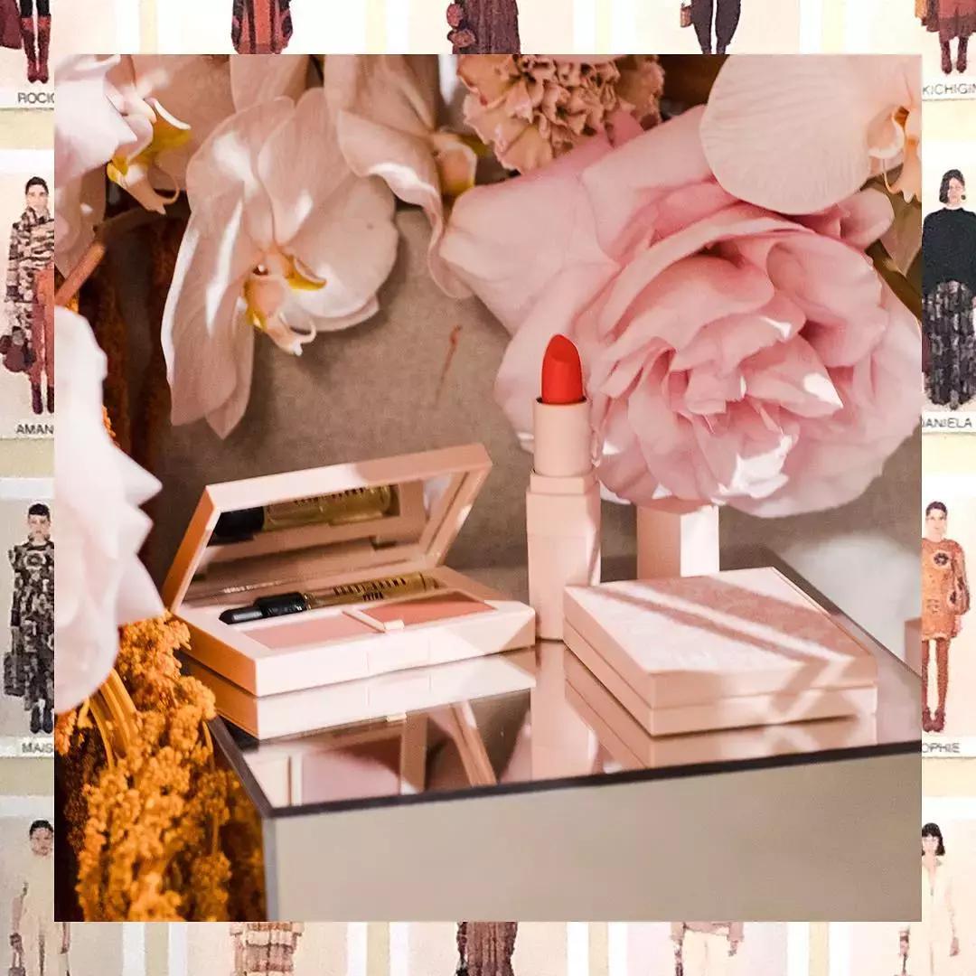 可口可乐联名潮服,可口可乐迪士尼