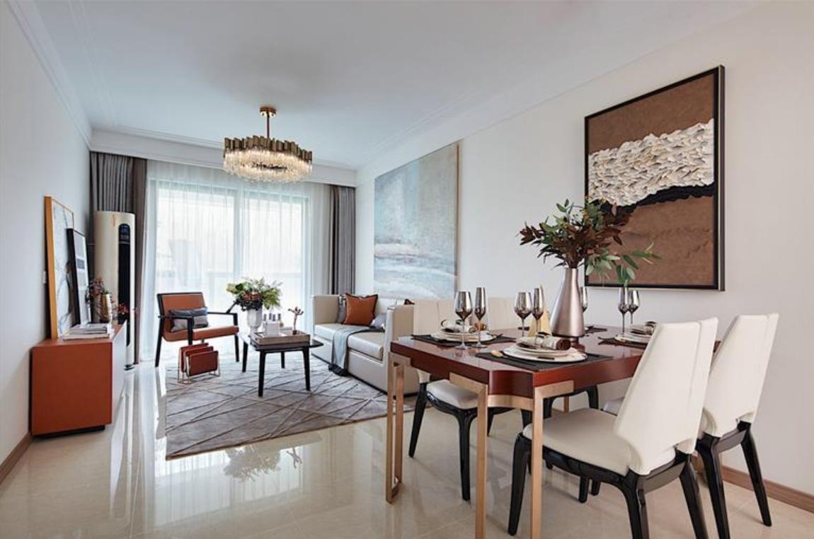 郑州十大装修公司品牌排行榜,郑州十大装修公司排行榜最新