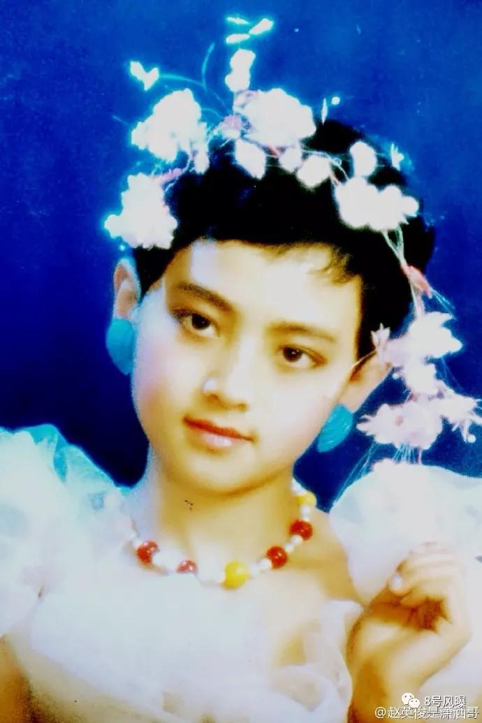 潇洒哥的励志人生,潇洒哥的潇洒生活