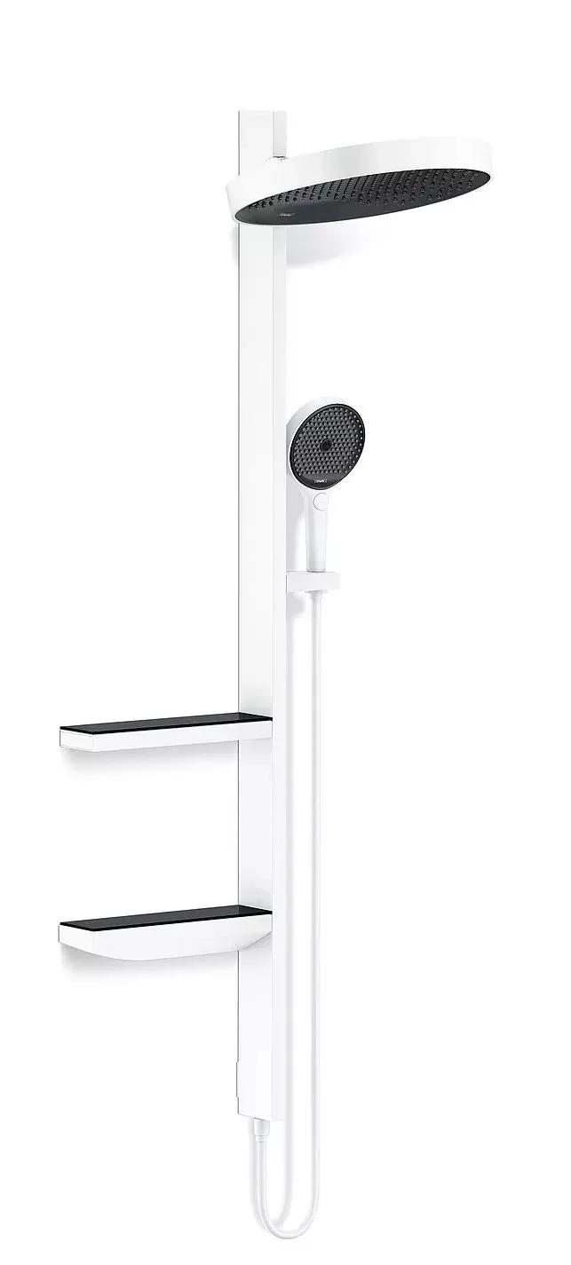 德国红点最佳设计奖四把椅子,2021德国红点设计奖中国作品