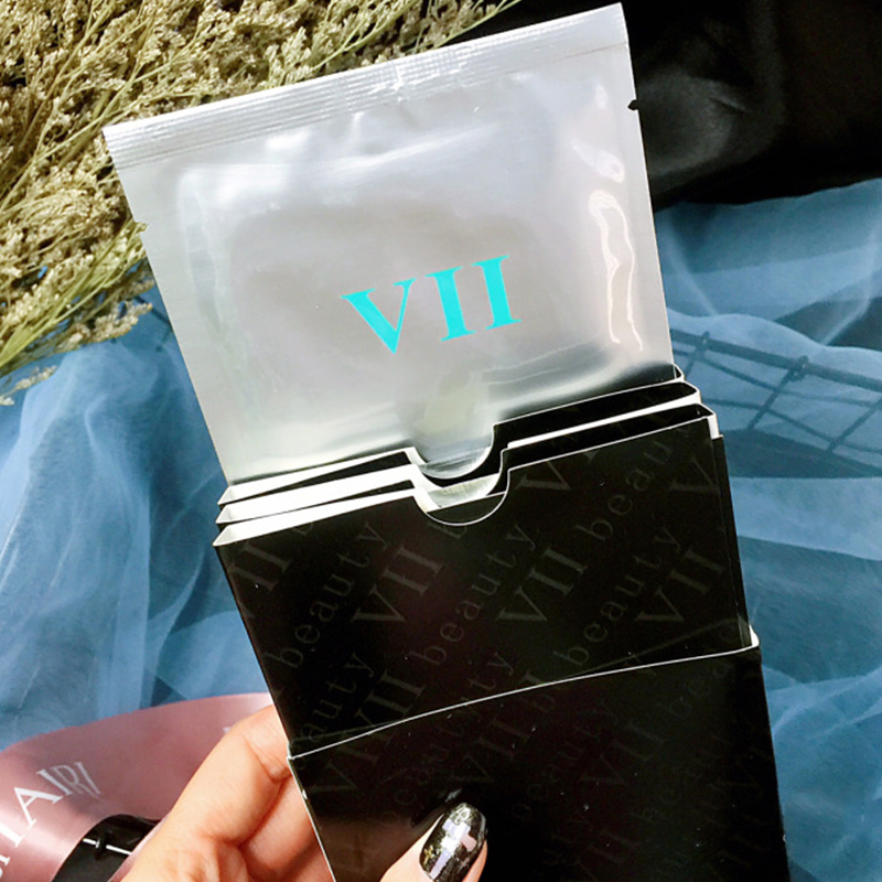 viicode批发价格,viicode天猫是正品吗