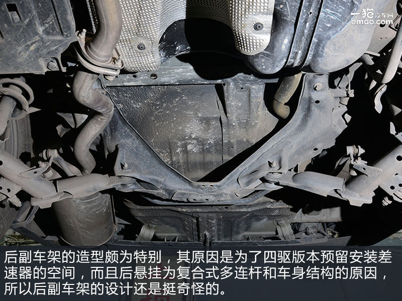 前两代哈弗h6持续卫冕suv冠军,suv销量冠军我国人的骄傲哈弗h6