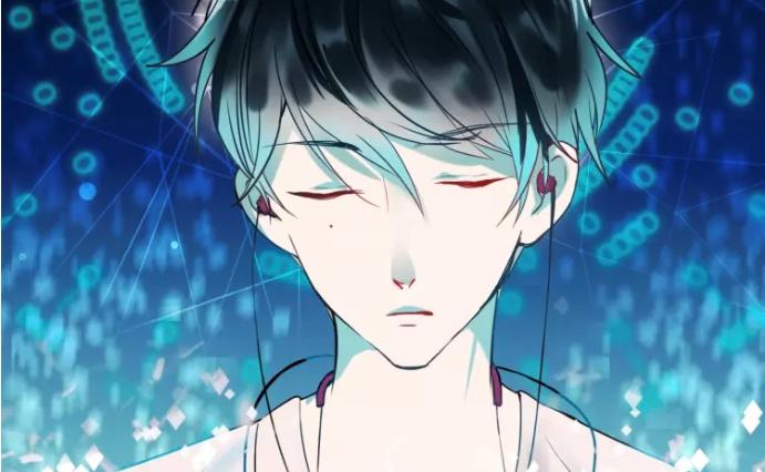 从头甜到尾的校园漫画推荐,超甜校园日本漫画推荐