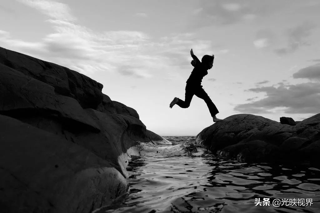 捕捉瞬间摄影,捕捉精彩瞬间定格最美一刻