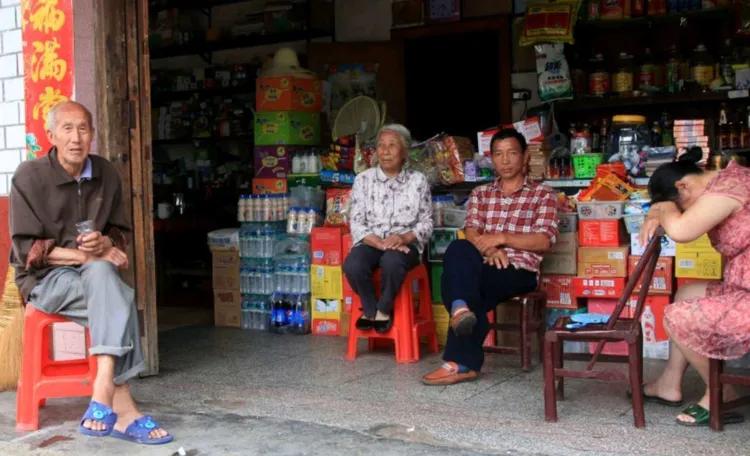 鐣呮父榛勬睙,榛勬睙鐣呮父涓浗