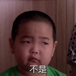 揭秘泰国减肥药,最近泰国减肥药是被禁了吗