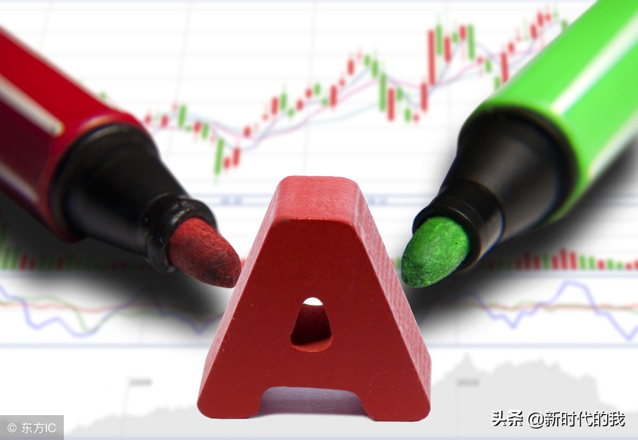 安徽省中考英语词汇表,中考英语词汇表大全