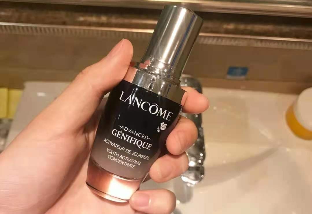 大牌平替值得买吗,大牌平替真的靠谱吗