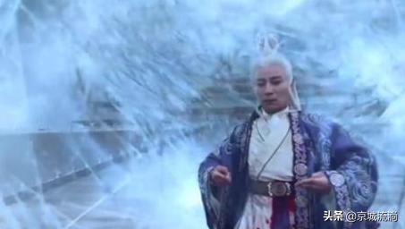 毁掉万剑一，提防萧逸才，道玄入魔背后的真相，你争我斗的青云门