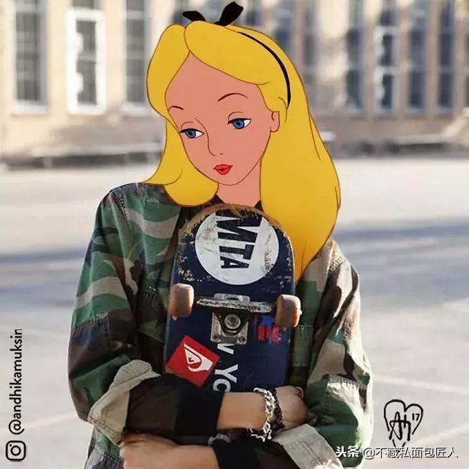 面团发酸了还能不能吃,为什么面团放了一晚发酸