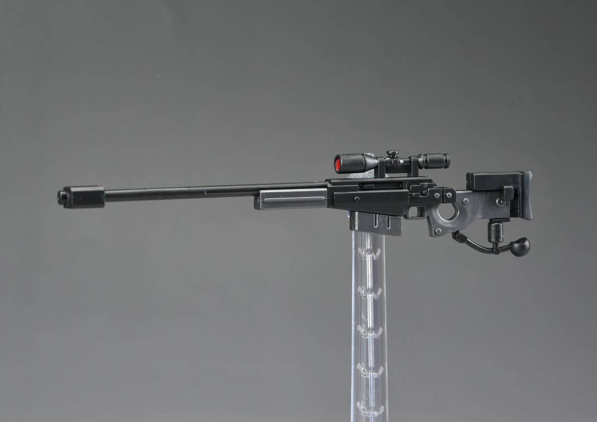 78官测大天使号,78官测蓝异端