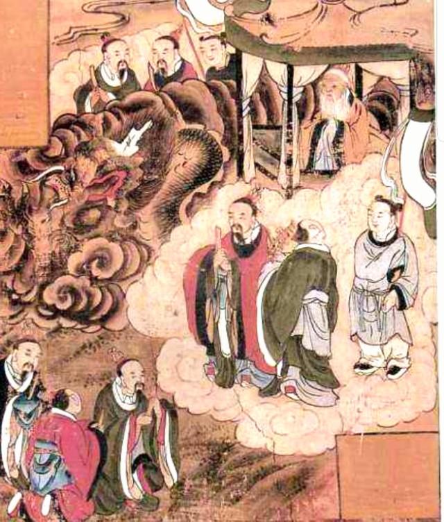 印度神学体系解说,印度的神学