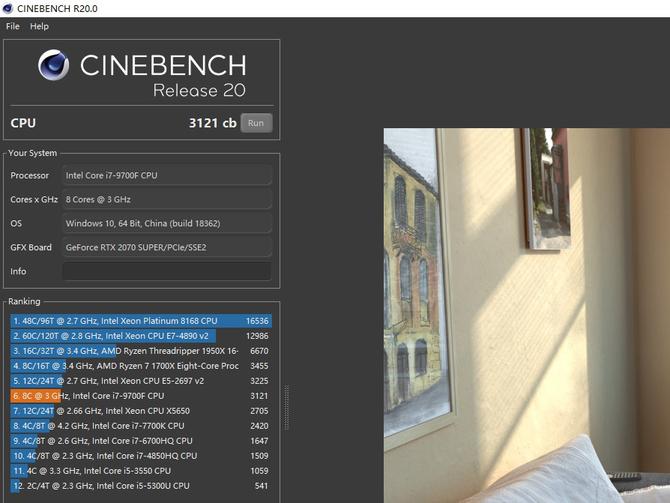 惠普暗影精灵5测评i5gtx1650,惠普暗影精灵5代游戏实测