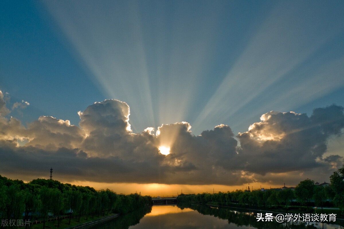 高考图表作文,高考图表类英语作文柱状图