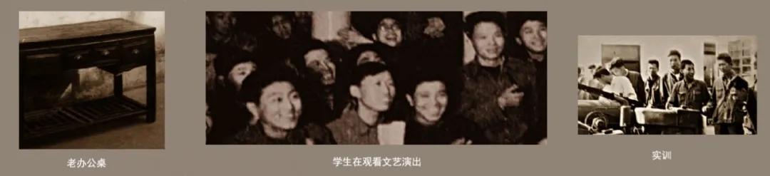 南通新成立的大学,南通三所高校