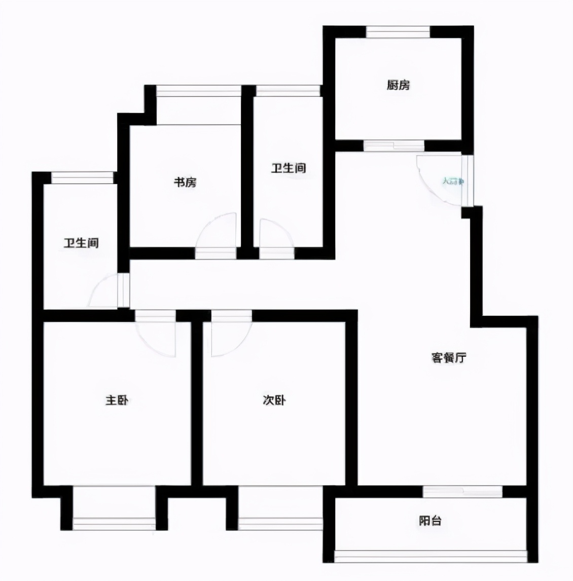 上海轨交17号线会延伸到嘉善吗,青浦17号线延伸到嘉善站点