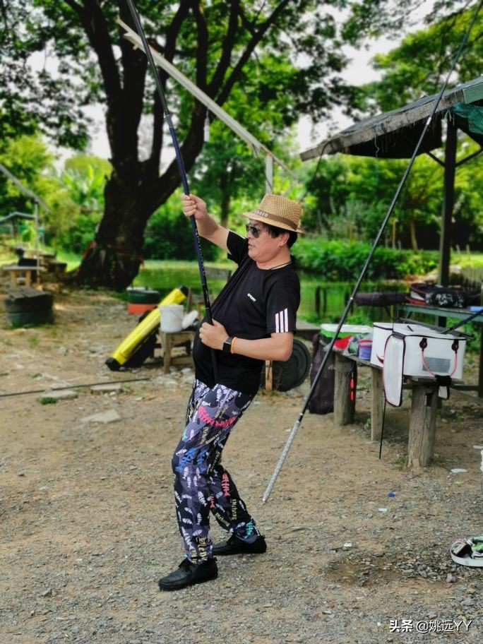 四海钓鱼韩国钓鱼纪录片,四海钓鱼南澳岛