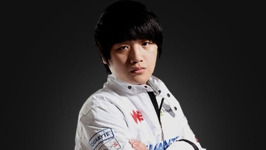 英雄联盟史上最强十大ad,英雄联盟史上10大adc选手