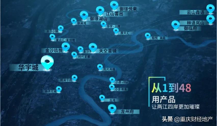 去沙坪坝好不好,沙坪坝必须要去十个地方