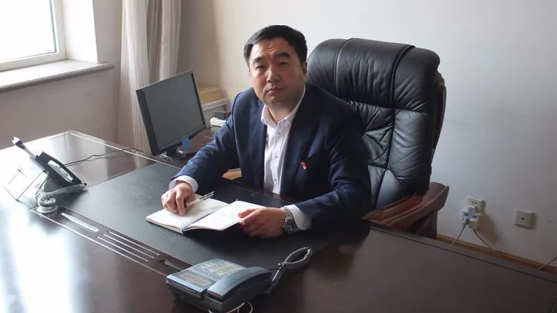 旅顺口区政法委书记韩科军,旅顺口区政法委副书记是谁