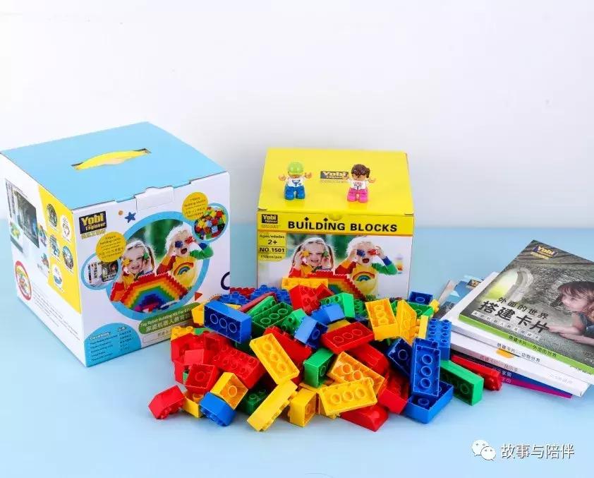 乐高细节最多的一款积木,乐高有哪些两三百的积木