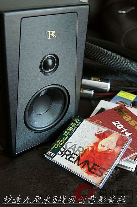 精致，华贵，唯美的意大利RossoFiorentinoPienza书架箱赏析