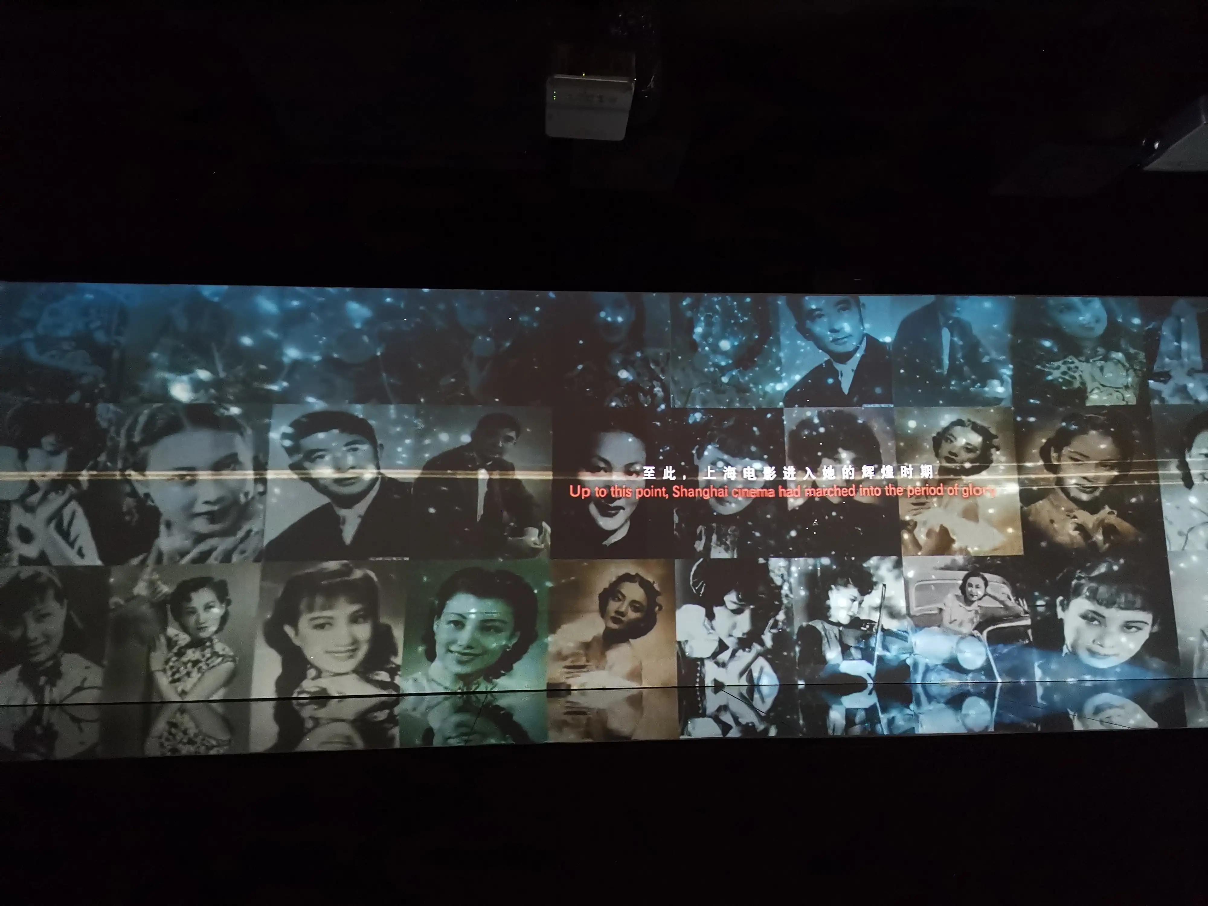 走进梦幻的光影世界,光影世界的梦幻